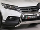 honda-cr-v-valorauta-