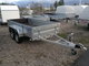 respo-1700m332b150-42-