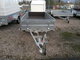 respo-1700m332b150-42-