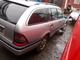 mb-c-220d-farmari-