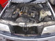 mb-c-220d-farmari-
