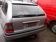 mb-c-220d-farmari-