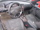 mb-c-220d-farmari-