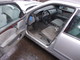 mb-e-220d-sedan-