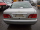 mb-e-220d-sedan-