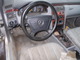 mb-e-220d-sedan-