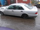 mb-e-220d-sedan-