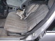 mb-e-220d-sedan-