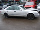 mb-e-220d-sedan-