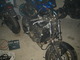 kawasaki-z-750-