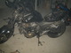 kawasaki-z-750-