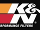 kawasaki-zzr-600-