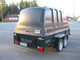 jj-trailer-3000st-black-