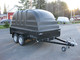 jj-trailer-3000st-black-
