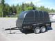 jj-trailer-3000st-black-