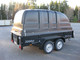 jj-trailer-3000st-black-