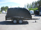 jj-trailer-3000st-black-