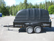 jj-trailer-3000st-black-