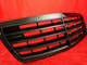 mercedes-benz-e-ja-c-sarjan-