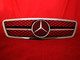 mercedes-benz-e-ja-c-sarjan-