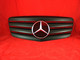 mercedes-benz-e-ja-c-sarjan-