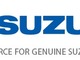 suzuki-gsx-r600-750-