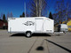 jj-trailer-eagle-5000-15-
