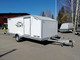 jj-trailer-eagle-5000-15-