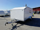 jj-trailer-eagle-5000-15-