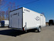 jj-trailer-eagle-5000-15-