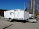 jj-trailer-eagle-5000-15-