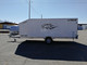 jj-trailer-eagle-5000-15-