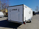 jj-trailer-eagle-5000-15-