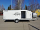 jj-trailer-eagle-5000-15-