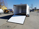 jj-trailer-eagle-5000-15-