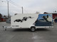 jj-trailer-eagle-5000-15-