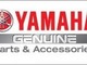 yamaha-fzs600-fzs1000-