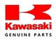 kawasaki-adr-125-