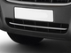 renault-master-eu-valorauta-