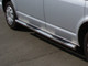 renault-master-eu-valorauta-