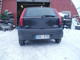 fiat-punto-