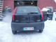 fiat-punto-