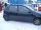 fiat-punto-