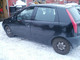 fiat-punto-