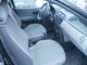 fiat-punto-