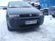 fiat-punto-