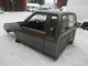 toyota-hilux-24d-2wd-