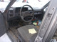 toyota-hilux-24d-2wd-