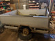 toyota-hilux-24d-2wd-