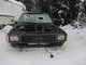 toyota-hilux-24d-2wd-